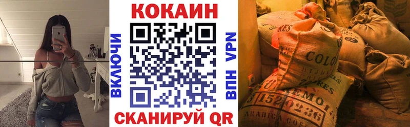 A PVP Подпорожье