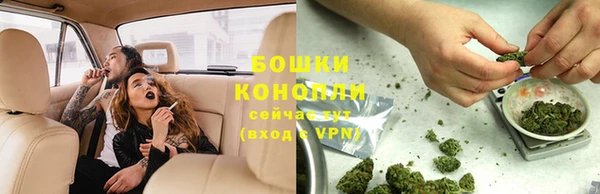 мдпв Кукмор