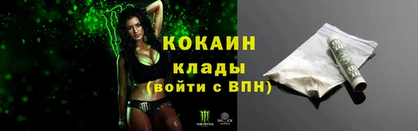 мдпв Кукмор